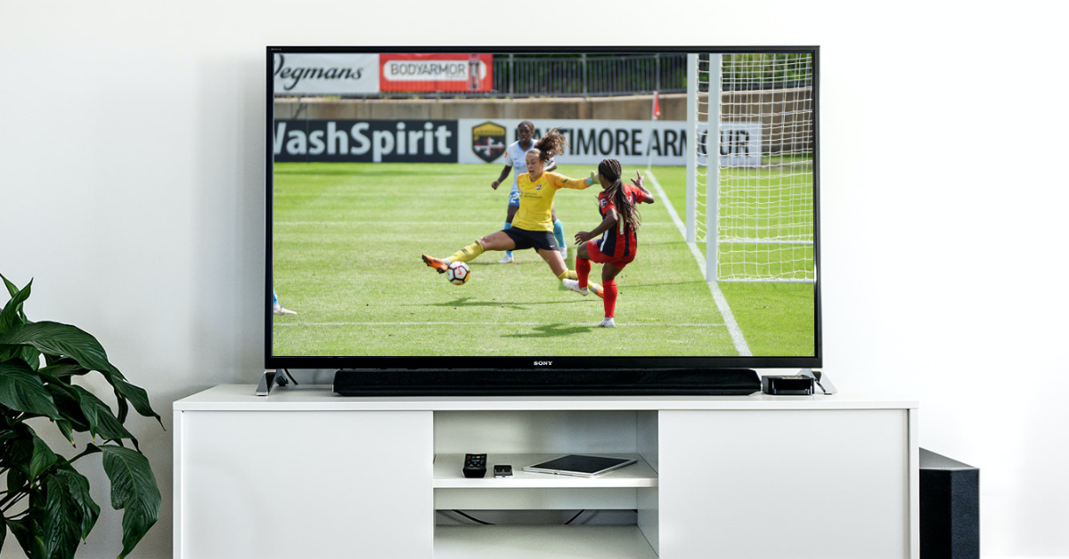 HEVC (H.265) vs. AVC (H.264) What’s the Difference?